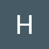 Harizone Omondi (@omondi_harizone) 's Twitter Profile