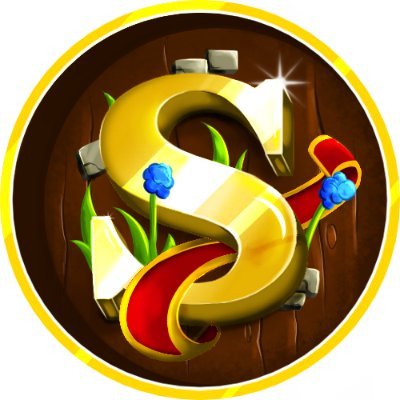 Serveur PvP/Factions sous launcher...depuis 2012. Discord : https://t.co/KPr2XEjNVK