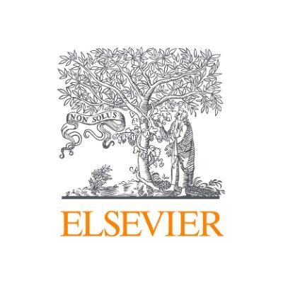 ElsevierGulfLev Profile Picture
