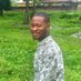 thesoloofekundayo|environmentalboyP🌊🌍 (@lurdizzy) Twitter profile photo thesoloofekundayo|environmentalboyP🌊🌍 (@lurdizzy) Twitter profile photo