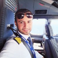 HUSAM ♍ (@husam_320) 's Twitter Profile