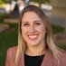 Taylor Patek (@taylorpatek) Twitter profile photo Taylor Patek (@taylorpatek) Twitter profile photo