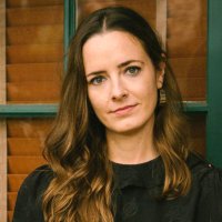 Ellen O'Connell Whittet (@oconnellwhittet) 's Twitter Profile