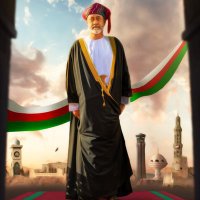 فارس علي (@farasali90) 's Twitter Profile Photo فارس علي (@farasali90) 's Twitter Profile Photo