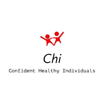 On a mission to improve wellbeing! Chi is an educational service that focuses on creating confident, healthy Individuals through project based learning.
