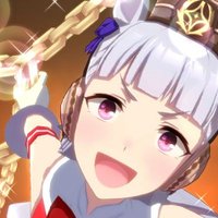 🌸さおりん🌸 (@saori_oha) Twitter profile photo