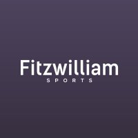 Fitzwilliam Sports(@Fitzwilliam__) 's Twitter Profile Photo