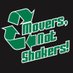 Movers, Not Shakers! (@congreenient) Twitter profile photo Movers, Not Shakers! (@congreenient) Twitter profile photo