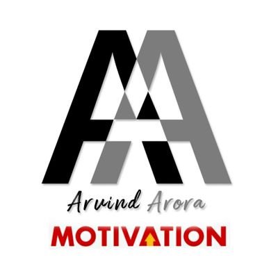 A2 Motivation fans club 500m youtube channel