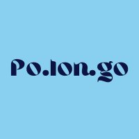Po.lon.go (@polongoagency) 's Twitter Profile