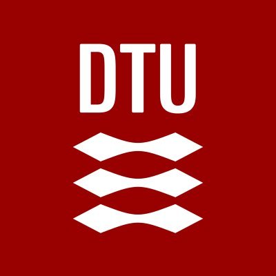 Official account of the Exoplanet Group at @DTUSpace 🇩🇰