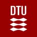 DTU Exoplanet Group (@exoplanetsdk) Twitter profile photo DTU Exoplanet Group (@exoplanetsdk) Twitter profile photo