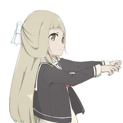SAWAUさんのプロフィール画像