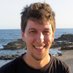 Joao Coelho (@joaoabcoelho) Twitter profile photo Joao Coelho (@joaoabcoelho) Twitter profile photo