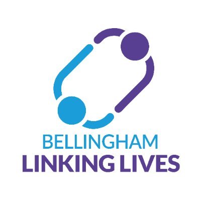 Bellingham Linking Lives recruits and trains volunteer befrienders to meet with members of the community who have become lonely or socially isolated.