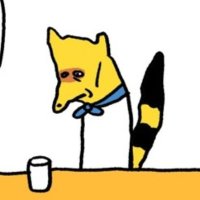 오벤또 (KIMINOMIKATA) (@tango_0906) 's Twitter Profile