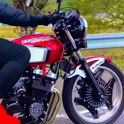 たかし (@8888noanohito) / Posts / X