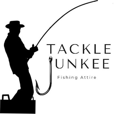 A New Fishing Attire Clothing Brand , Fast Becoming Synonymous With Quality Fabrics And The Latest Bank Fashion      🚚 Free Shipping 🚚