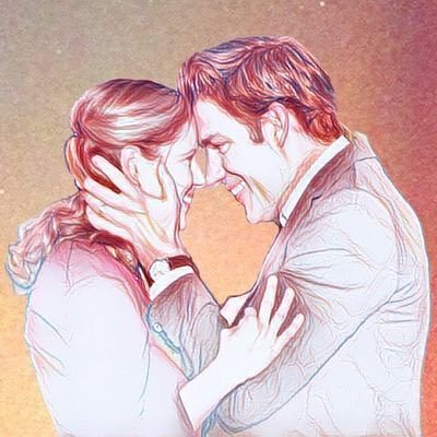 We are the original source for everything #JimandPam and the best place to find quality #TheOffice and PBnJ fanfic!