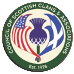 ScotSocieties's profile picture. COSCA is a registered IRS Section 501c3 public charity founded in 1976 to support Scottish clan organizations.