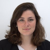Julie Laurent (@juliemlaurent) 's Twitter Profile Photo Julie Laurent (@juliemlaurent) 's Twitter Profile Photo