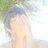 Chaba33's profile image