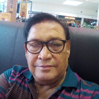asim boral (@asimtwitt) 's Twitter Profile