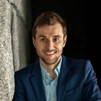 Johannes Schätzl (@schaetzljo) Twitter profile photo