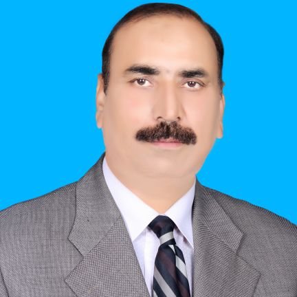 chashfaqjutt110's profile picture. 