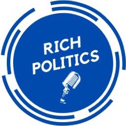 @RichPoliticscom