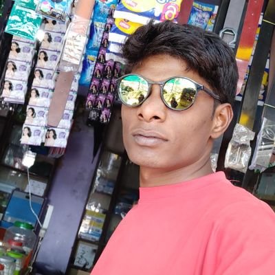 RakeshG63184368's profile picture. Bollywood movie