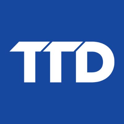 TTDAFLCIO Profile Picture