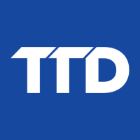 TTD | America's Transportation Unions (@ttdaflcio) 's Twitter Profile Photo TTD | America's Transportation Unions (@ttdaflcio) 's Twitter Profile Photo