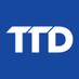 TTD | America's Transportation Unions (@TTDAFLCIO) Twitter profile photo