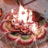 OdiaBrom's profile picture. JAI JAGANNATHA 🙏