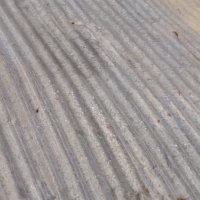 Maraşcd (@pasifcd_tatl) 's Twitter Profile