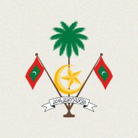 AG Office Maldives(@AGOmv) 's Twitter Profile Photo