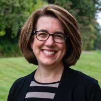 Jennifer Goldberg (@goldberg_ja) 's Twitter Profile Photo Jennifer Goldberg (@goldberg_ja) 's Twitter Profile Photo
