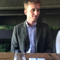 Nick Laughlin (@nick_d_laughlin) 's Twitter Profile Photo Nick Laughlin (@nick_d_laughlin) 's Twitter Profile Photo