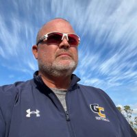 Scot Thomas (@commodorebuc) 's Twitter Profile