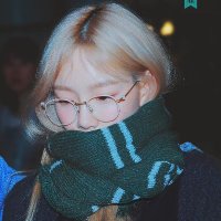 💜사랑해요김태연(@VicQoHt_ManDvmz) 's Twitter Profile Photo