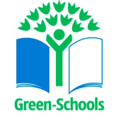 St Patrick's Green Schools