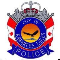 KawarthaLakes Police(@klpsmedia) 's Twitter Profile Photo