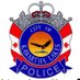KawarthaLakes Police (@klpsmedia) Twitter profile photo