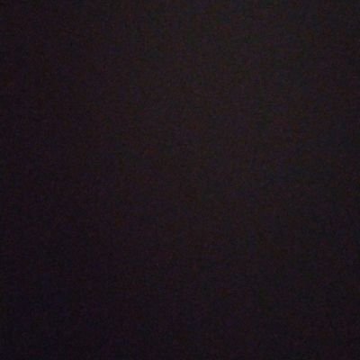 pstic's profile picture. باحث.. إعلامي، متخصص في الفيديو, صناعة الوعي رسالتي الخالدة... https://t.co/LagMciXePa