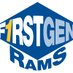 angelofirstgenrams (@angelofirstgen) Twitter profile photo angelofirstgenrams (@angelofirstgen) Twitter profile photo