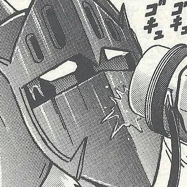 J I N Xさんのプロフィール画像