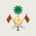 Environment Maldives (@moenvmv) Twitter profile photo Environment Maldives (@moenvmv) Twitter profile photo