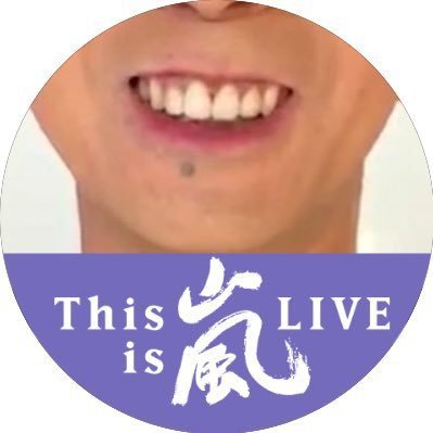 どうするヤマザキさんのプロフィール画像