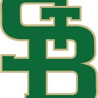 Saint Bede Athletics (@stbedeathletics) 's Twitter Profile
